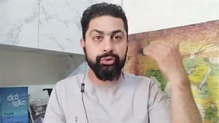 14020521: پاسخ به ادعای اصلاح طلبان ، روس ها حق آبه دریای خزر را بستند !؟