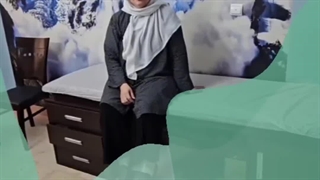 تزریق پی آر پی زانو پالپوتومی