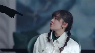 قسمت سوم گرفتار عشقت Falling for you ep3 2023