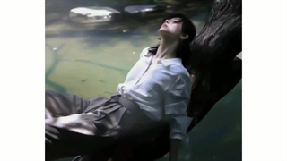 اسم های کیوت کره ای 3>>>>>