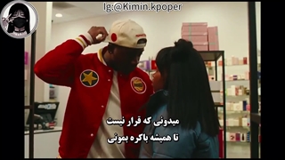 چرا تا الان سینگل موندم