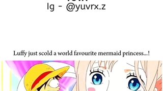 (:طنز انیمه وان‌پیس)