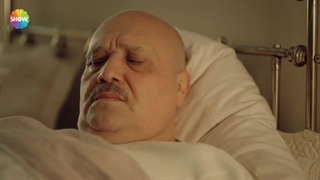 قسمت یازدهم دوبله فارسی دوساعته سریال عزیز