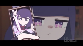 وقتی رایدن بازی می کند از گنشین ایمپکت Genshin impact