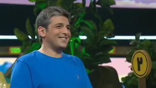 قسمت 17 سریال تی ان تی (کامل)(رایگان)| سریال تی ان تی قسمت هفدهم