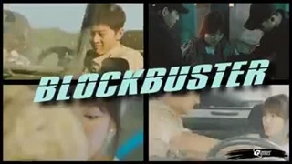 میکس باحاااال سریال کره ای نسل خورشید Descendants of the Sun-240p