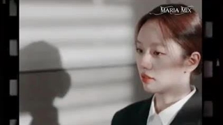 میکس کره ای (126) ♡ ترکیبی ♡ ✨ زیر چتر ملکه ✨-240p