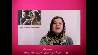 همسرم به نیازهای من رسیدگی نمی کنه، چیکار کنم؟