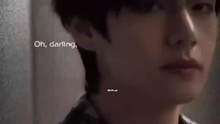 ♡Taehyung