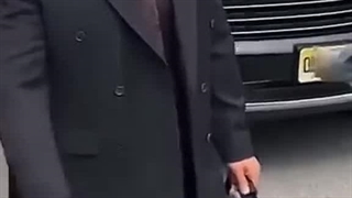 《بادیگارد های بی تی اس >>>>>>>