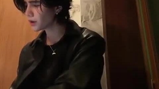 این آهنگ جف کاملشه