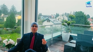 در بهترین مدارس هلند تحصیل کنید 