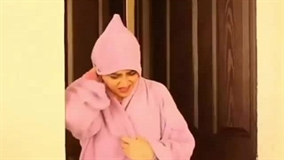 این خود منم