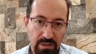 همه چیز درباره هاست