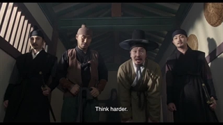 دانلود فیلم آدم کش The Assassin 2023 با زیرنویس فارسی + تیزر