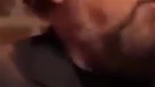 واقعیت تلخ (جدا از آرماتوربندی)