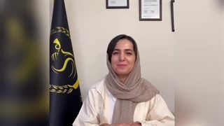 دریافت کارت اقامت سوئد (مهاجرت به سوئد)