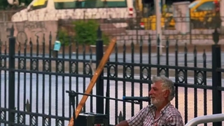 "ʙᴜ ᴅᴀʟɢᴀᴅᴀ ɪɴꜱᴀɴʟᴀʀɪɴ ᴇᴠʟᴇʀɪɴᴇ ʜᴜᴢᴜʀ ɢᴇᴛɪʀɪʏᴏʀꜱᴜɴ