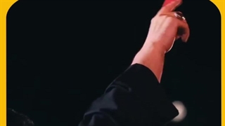 نشانه‌ انسان بزرگوار از دیدگاه امام حسین علیه‌السلام