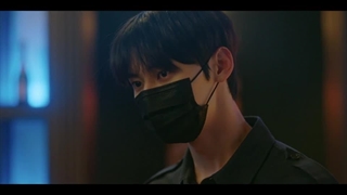 قسمت 5 سریال دروغگوی دوست داشتنی من با زیرنویس فارسی