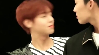 ولی این دوتا خیلی کیوتن!:)