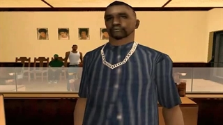 انیمیشن طنز GTA 5 | برکینگ عن (دوبله فارسی)