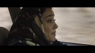 قسمت هفتم سریال عقرب عاشق(ویدائو)(کامل)/ دانلود قسمت هفتم عقرب عاشق قسمت هفتم 7