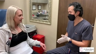 ابدومینوپلاستی، دوره ی بعد از عمل