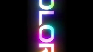 ادیت رنگ های کاراکترای شیطان کش:)