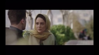 دانلود قسمت هفتم عقرب عاشق