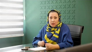 رفتارهای سمی در  رابطه