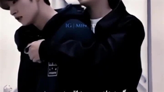 ♡♡♡♡♡♡♡♡________