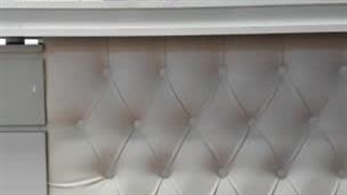 رابطه وسیله ای جهت رشد و تغییر