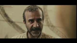 فیلم حیثیت گمشده قسمت 2 دوم (سریال حیثیت گمشده قسمت ۲)