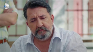 قسمت چهاردهم دوبله فارسی دوساعته سریال عشق زیر شیروانی