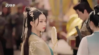 مینی سریال چینی zhao ge fu قسمت5