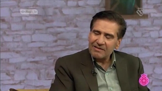 کبد چرب و پیشگیری و درمان