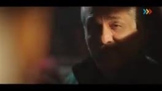 دلنلود قسمت۲ سریال پدر گواردیولا