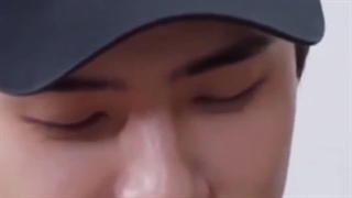 بهم بگو مکنه‌ای بدون اینکه بهم بگیش…