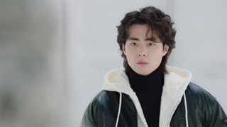 قسمت ششم سریال کره ای شکارچیان شگفت انگیز فصل دوم The Uncanny Counter 2023+زیرنویس فارسی با بازی کیم سه جونگ و چو بیونگ کیو