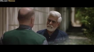 دانلود قسمت 3 عقرب عاشق