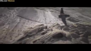 دانلود قسمت 5 عقرب عاشق