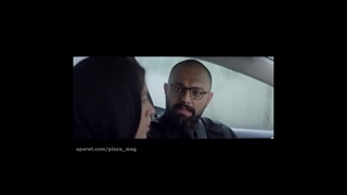 دانلود فیلم بدون قرار قبلی