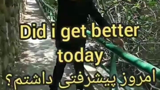 دیالوگ ماندگار روانشناسی