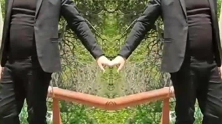 دیالوگ ماندگار فیلم سینمایی