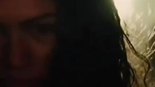 خطاب به مغز: بزار یادم بره یه انسانِ غمگین و خسته‌م !!