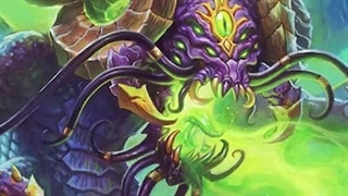 داستان جدید دراگون فلایت وارتباطش با اولد گادها | اولد گاد پنجم کیه ؟