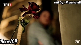 میکس اپارتمان بیگناهان _ kizlarin hayalleri