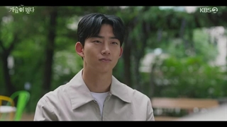 قسمت 16(آخر) سریال ضربان قلب با زیرنویس فارسی