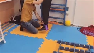 کاردرمانی بزرگسالان در مشهد مناسب چه گروه هایی است؟